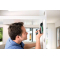 Bosch IXO V Full + биты в подарок Bosch IXO V Full + биты в подарок